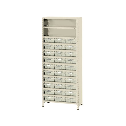 TJG ItBXLrlbgE[Ƌ  iILEK^{bNX 2100 Ԍ875mmEIi13 LWEK2123-30T