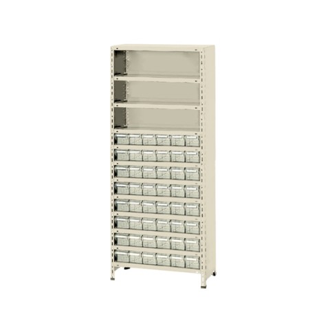 ?T?J?G ?I?t?B?X?L???r?l?b?g?E???[???  ???i?ILEK?^?????{?b?N?X ????2100 ???875mm?E?I??i??12 LWEK2122-48T