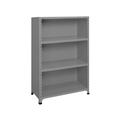 TJG ItBXLrlbgE[Ƌ  iILE^ 1200 4i LE8314