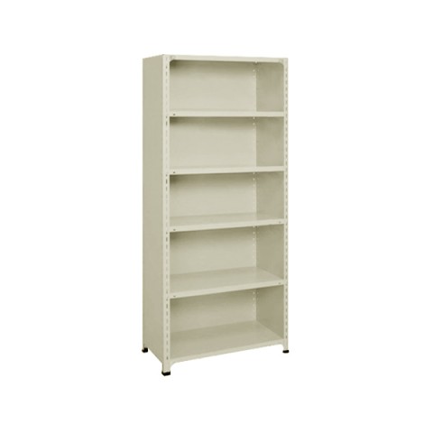 TJG ItBXLrlbgE[Ƌ  iILE^ 2100 6i LWE2116