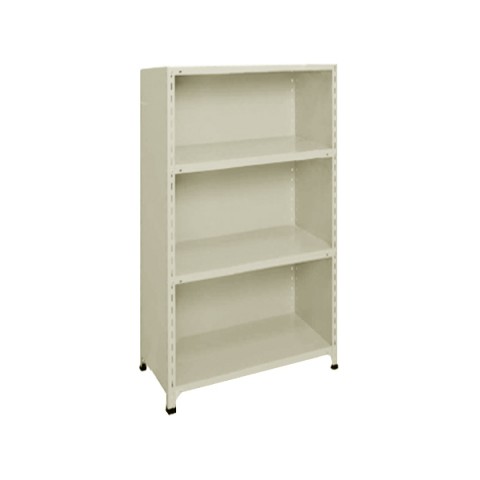 TJG ItBXLrlbgE[Ƌ  iILE^ 1500 4i LWE9744