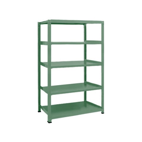 ?T?J?G ?I?t?B?X?L???r?l?b?g?E???[???  ????IC?^?ECW?^ ????1800 C-1155