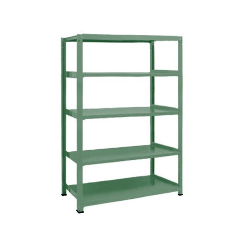 TJG ItBXLrlbgE[Ƌ  ʒIC^ECW^ 1800 C-1545