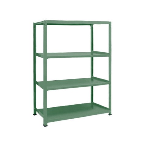 TJG ItBXLrlbgE[Ƌ  ʒIC^ECW^ 1800 C-1754