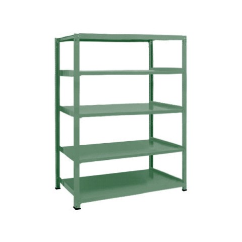 TJG ItBXLrlbgE[Ƌ  ʒIC^ECW^ 1800 C-1765