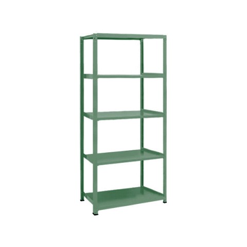 TJG ItBXLrlbgE[Ƌ  ʒIC^ECW^ 2400 C-3155