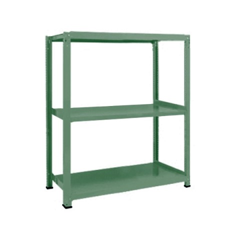 TJG ItBXLrlbgE[Ƌ  ʒIC^ECW^ 1200 C-8123