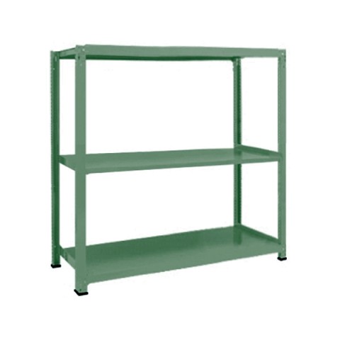 TJG ItBXLrlbgE[Ƌ  ʒIC^ECW^ 1200 C-8723