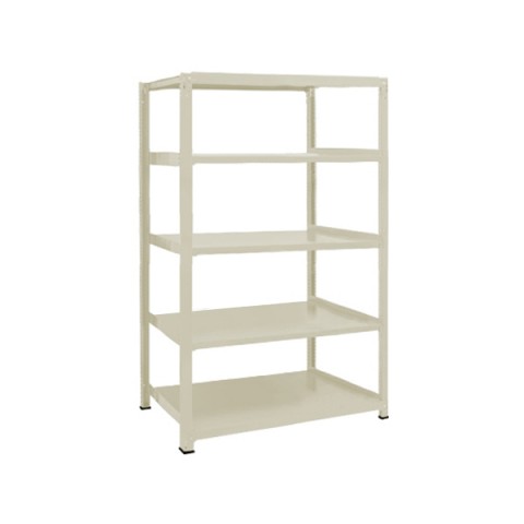 TJG ItBXLrlbgE[Ƌ  ʒIC^ECW^ 1800 CW-1165