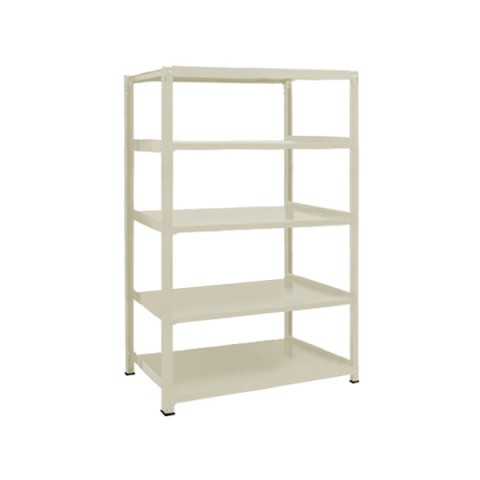 ?T?J?G ?I?t?B?X?L???r?l?b?g?E???[???  ????IC?^?ECW?^ ????1800 CW-1365