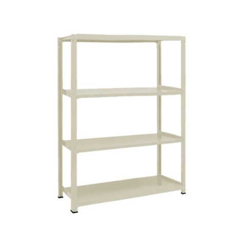 TJG ItBXLrlbgE[Ƌ  ʒIC^ECW^ 1800 CW-1724