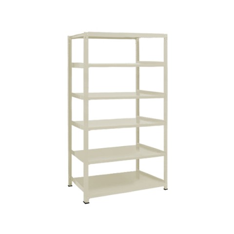 TJG ItBXLrlbgE[Ƌ  ʒIC^ECW^ 2100 CW-2366