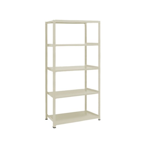 TJG ItBXLrlbgE[Ƌ  ʒIC^ECW^ 2400 CW-3555