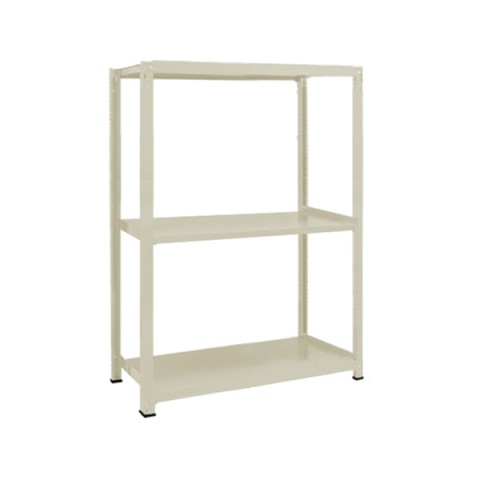 TJG ItBXLrlbgE[Ƌ  ʒIC^ECW^ 1500 CW-9123