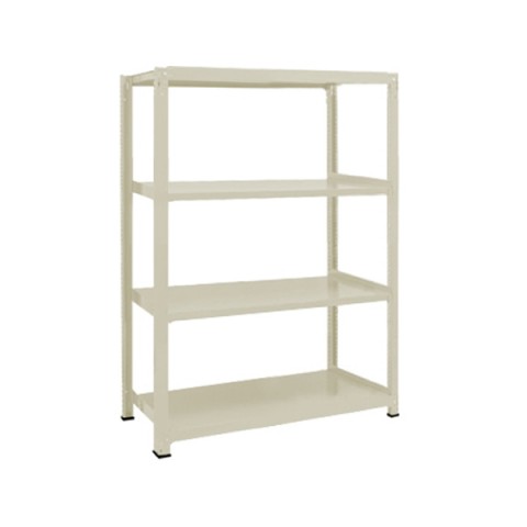 TJG ItBXLrlbgE[Ƌ  ʒIC^ECW^ 1500 CW-9124