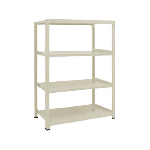 TJG ItBXLrlbgE[Ƌ  ʒIC^ECW^ 1500 CW-9144