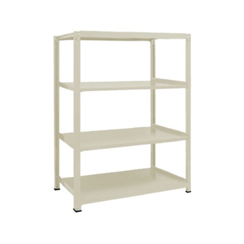 TJG ItBXLrlbgE[Ƌ  ʒIC^ECW^ 1500 CW-9354