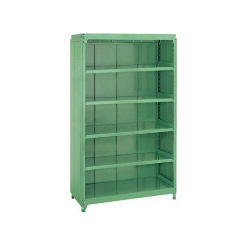 TJG ItBXLrlbgE[Ƌ  ʒIPB^ 2100 6i PBG-2126