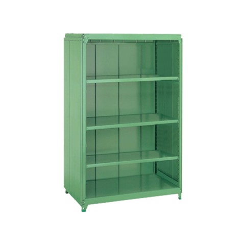 ?T?J?G ?I?t?B?X?L???r?l?b?g?E???[???  ????IPB?^ ????2100 5?i PBG-2365