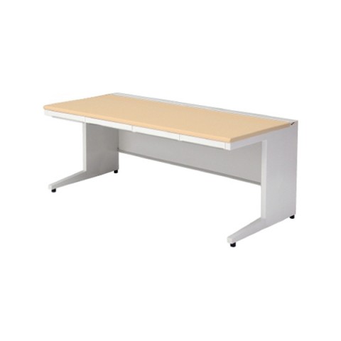 vX ItBXfXN @gsv [GXGX @Lr@Z^[g[t@D800 UR-188H 775-723