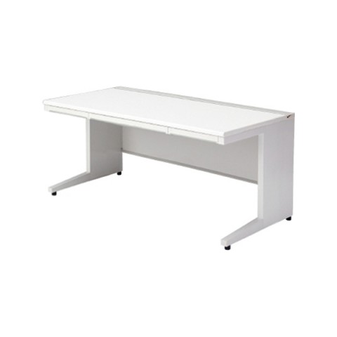 vX ItBXfXN @gsv [GXGX @Lr@Z^[g[t@D800 UR-168H 775-725