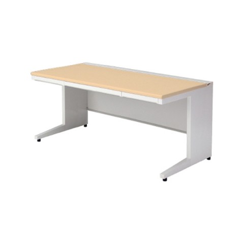 vX ItBXfXN @gsv [GXGX @Lr@Z^[g[t@D800 UR-168H 775-726