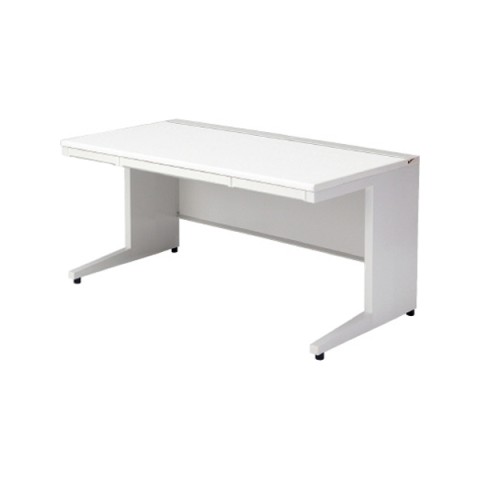 vX ItBXfXN @gsv [GXGX @Lr@Z^[g[t@D800 UR-158H 775-728