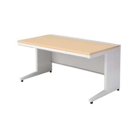 vX ItBXfXN @gsv [GXGX @Lr@Z^[g[t@D800 UR-158H 775-729