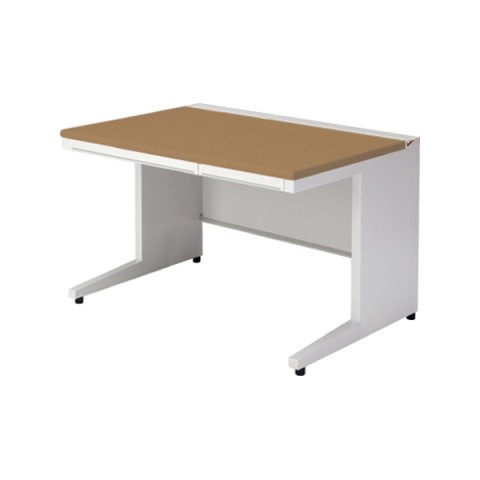 vX ItBXfXN @gsv [GXGX @Lr@Z^[g[t@D800 UR-128H 775-736