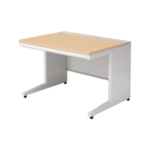 vX ItBXfXN @gsv [GXGX @Lr@Z^[g[t@D800 UR-118H 775-738