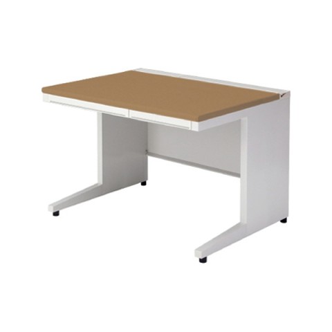 vX ItBXfXN @gsv [GXGX @Lr@Z^[g[t@D800 UR-118H 775-739