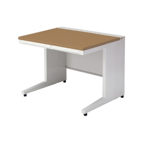 vX ItBXfXN @gsv [GXGX @Lr@Z^[g[t@D800 UR-108H 775-742