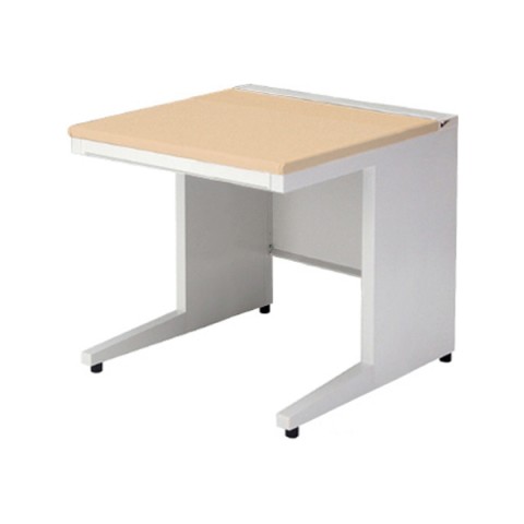 vX ItBXfXN @gsv [GXGX @Lr@Z^[g[t@D800 UR-088H 775-744