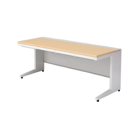 vX ItBXfXN @gsv [GXGX @Lr@Z^[g[t@D700 UR-187H 775-750