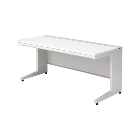 vX ItBXfXN @gsv [GXGX @Lr@Z^[g[t@D700 UR-167H 775-752