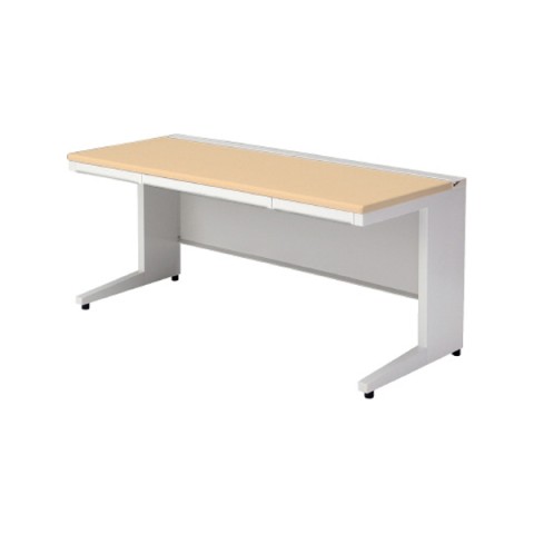 vX ItBXfXN @gsv [GXGX @Lr@Z^[g[t@D700 UR-167H 775-753