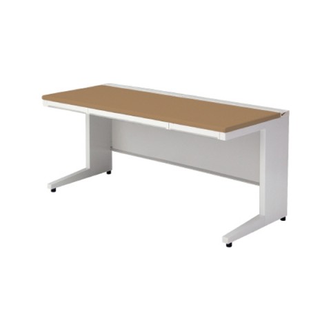 vX ItBXfXN @gsv [GXGX @Lr@Z^[g[t@D700 UR-167H 775-754