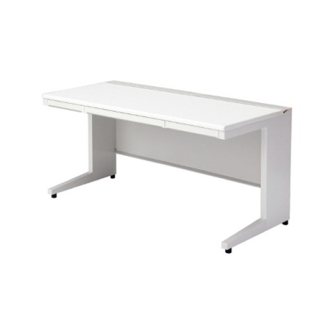 vX ItBXfXN @gsv [GXGX @Lr@Z^[g[t@D700 UR-157H 775-755