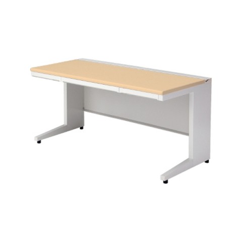 vX ItBXfXN @gsv [GXGX @Lr@Z^[g[t@D700 UR-157H 775-756