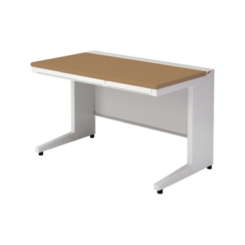 vX ItBXfXN @gsv [GXGX @Lr@Z^[g[t@D700 UR-127H 775-763