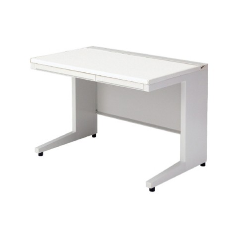 vX ItBXfXN @gsv [GXGX @Lr@Z^[g[t@D700 UR-117H 775-764