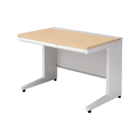 vX ItBXfXN @gsv [GXGX @Lr@Z^[g[t@D700 UR-117H 775-765