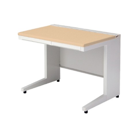 vX ItBXfXN @gsv [GXGX @Lr@Z^[g[t@D700 UR-107H 775-768