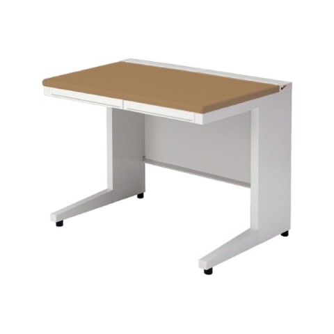 vX ItBXfXN @gsv [GXGX @Lr@Z^[g[t@D700 UR-107H 775-769