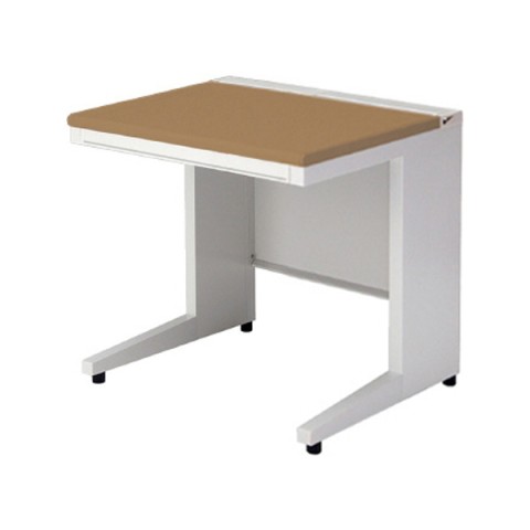 vX ItBXfXN @gsv [GXGX @Lr@Z^[g[t@D700 UR-087H 775-772