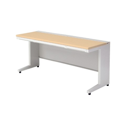 vX ItBXfXN @gsv [GXGX @Lr@Z^[g[t@D600 UR-166H 775-780