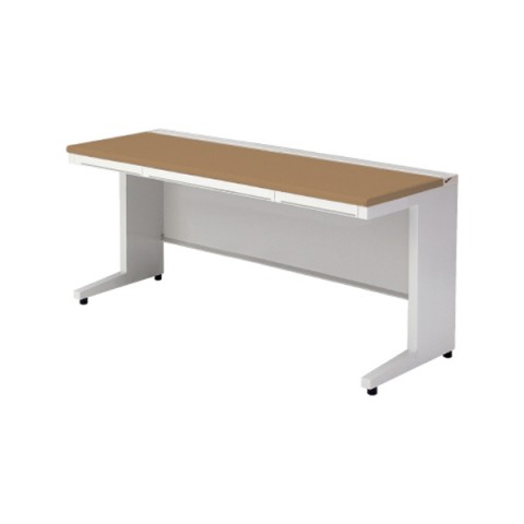 vX ItBXfXN @gsv [GXGX @Lr@Z^[g[t@D600 UR-166H 775-781