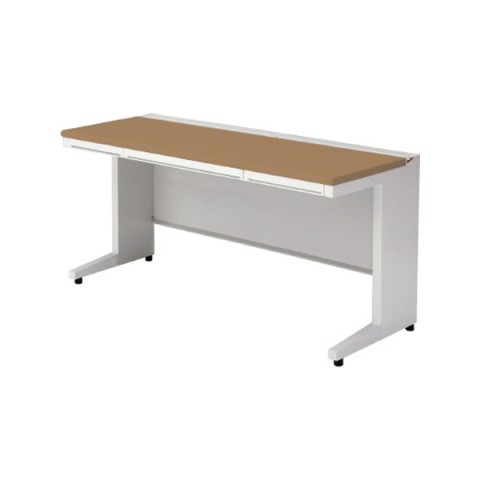 vX ItBXfXN @gsv [GXGX @Lr@Z^[g[t@D600 UR-156H 775-784