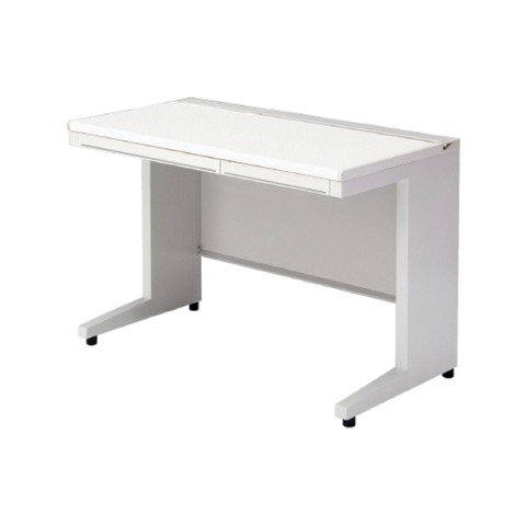 vX ItBXfXN @gsv [GXGX @Lr@Z^[g[t@D600 UR-116H 775-791