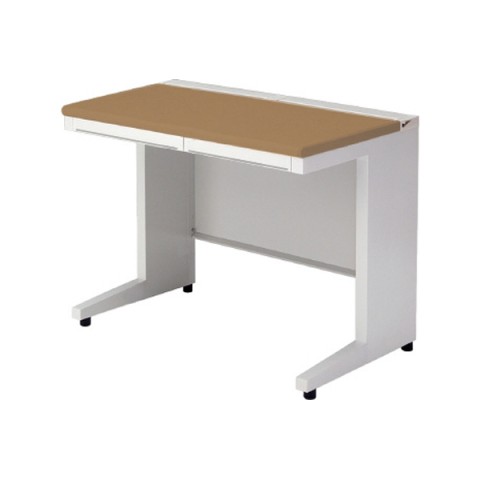 vX ItBXfXN @gsv [GXGX @Lr@Z^[g[t@D600 UR-106H 775-796